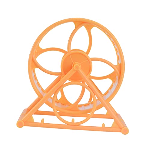 HAPINARY nX^[ÉjOzC[ ^ybgp^ኊ~ߐ݌vP[WXgXS[f h[t LN}Ή