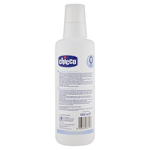 Accesorios De Alimentación, Baby Product biberon chicco Marca Chicco (3)