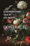 Contracts: A Modern Fairy Tale
