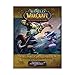 World of Warcraft: More Magic and Mayhem