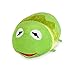 Official Licensed Disney The Muppets Tsum Tsum Kermit Jouet en peluche moyen