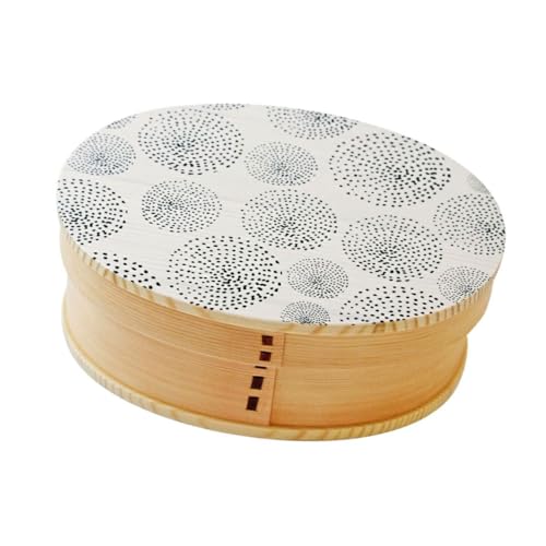 j-kitchens �������� �@�\�t�� �ؐ� �ٓ���18cm × 13.5cm × 6.8cm 700ml �E���^���R�[�e�B���O/�G�F���G���I�B���H Current model