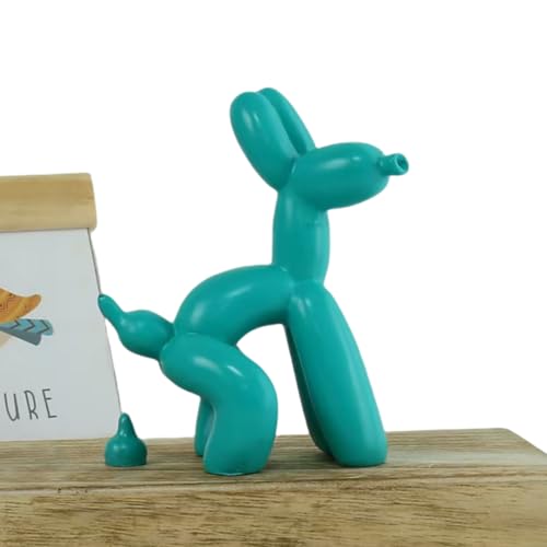  ̂񂿕Ď̒uÃOtBeBA[gAfXNgbvƂ̑ɊyAItBX̑ɍœKȃj[Nȓ̒ - O[