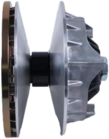 AIVWUMOT Primary Drive Clutch 0900-0293 Compatible with Can-Am Renegade Outlander 1000 2012-2022