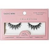 House of Lashes