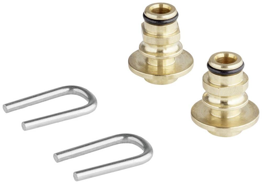 Kärcher oppervlaktereiniger FR Classic M18x1.5 terras Kärcher oppervlaktereiniger FR Classic M18x1.5 terras