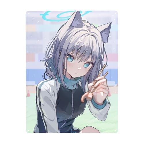 uLŔ u[A[JCu TVR ^v[g g X܊Ŕ ǂ̑ SG Be[W |X^[ Ì|p JtF o[ CeA  蕨  lC 30×40cm ?