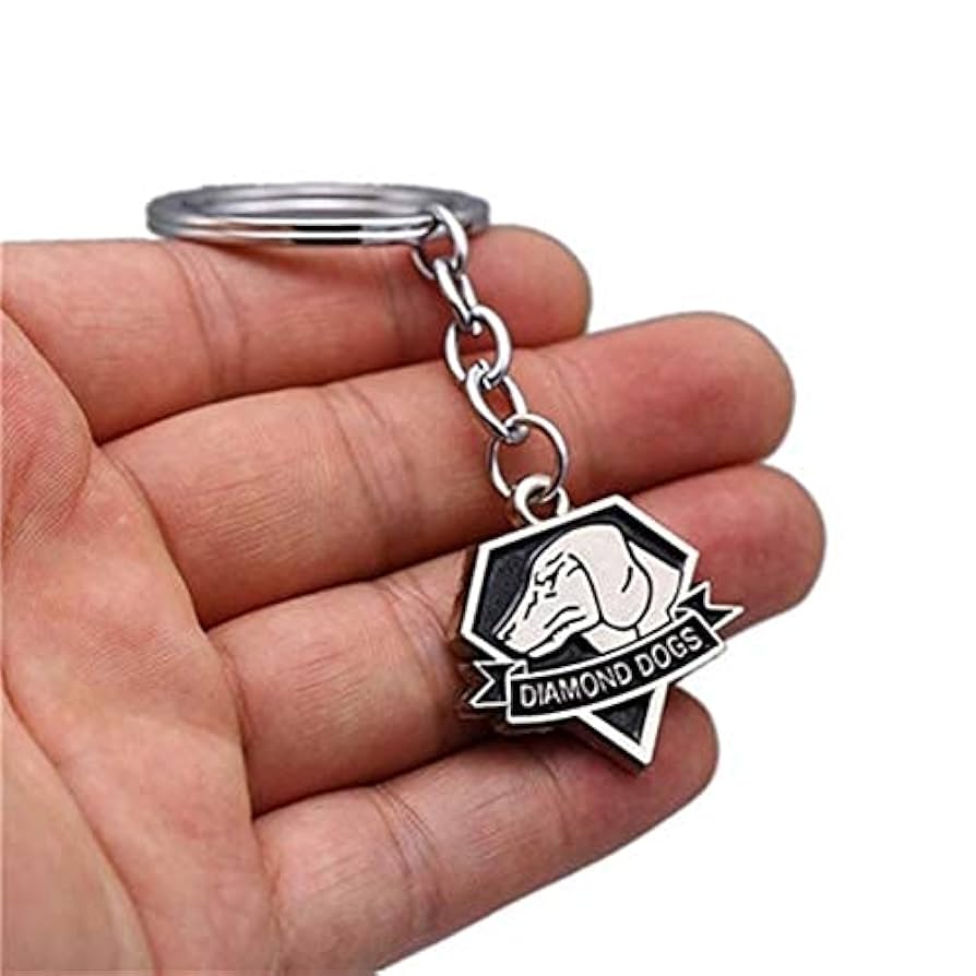 ジャンク品／メタルキーチェーン／Lot of 300 Over ジャンク品／メタルキーチェーン／Lot of 300 Over ジャンク品