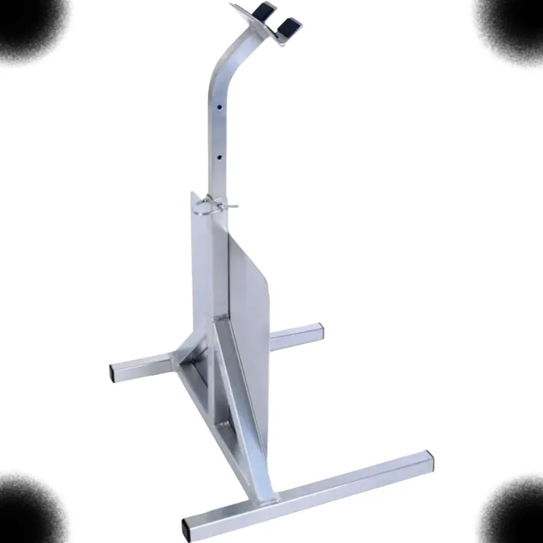 Supporto a slitta TM NEXDYNAMI compatibile con Eazymove