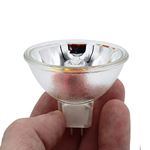 Technical Precision 100W MR16 Halogen Replacement Bulb #TOP26