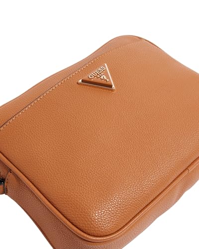 Image of GUESS Women's Meridian Camera Bag
