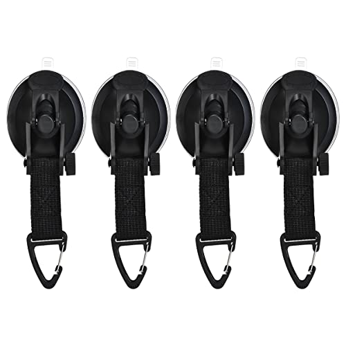 zՃtbN  J[TCh^[v 4 ԃegp zՃAJ[ ^[vA J[TCh^[vtbN TVF[hŒ וt AJ[tbN JԂgp ϋv Op Lvpi