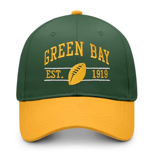 Kneenow Hat for Men Women Apparel for Men Gifts