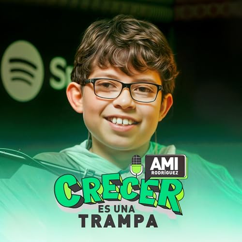 Jos&eacute;: Controlo La Tristeza Para No Llorar Titelbild