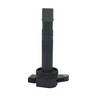 Amazon.com: BAIXINDE 1 PCS Ignition Coil 099700-0711