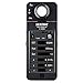 Sekonic C-800 SpectroMaster Colour and Illuminance Meter