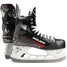 Bauer Vapor X3 Senior Ice Skates