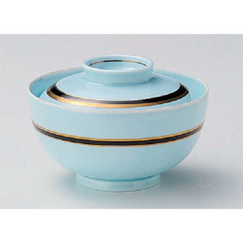 菓子 miz Amazon.co.jp: Mitsutake Confectionery High , 2.4 fl oz (63