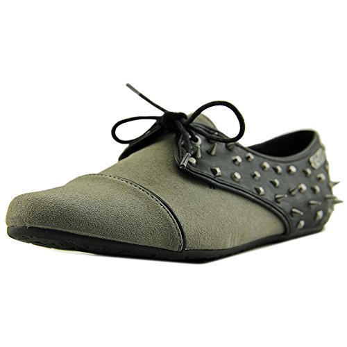 Image of Volcom Women's One Way Oxford