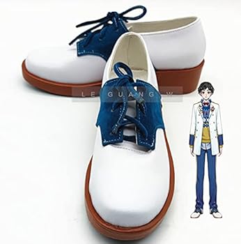 【靴セット】ツイステ ネージュ コスプレ 衣装 Amazon.co.jp: ツイステッドワンダーランド ツイステ ネージュ