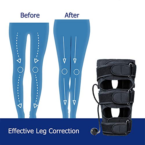 Ceinture correctrice posture jambes pour retrouver confiance en soi