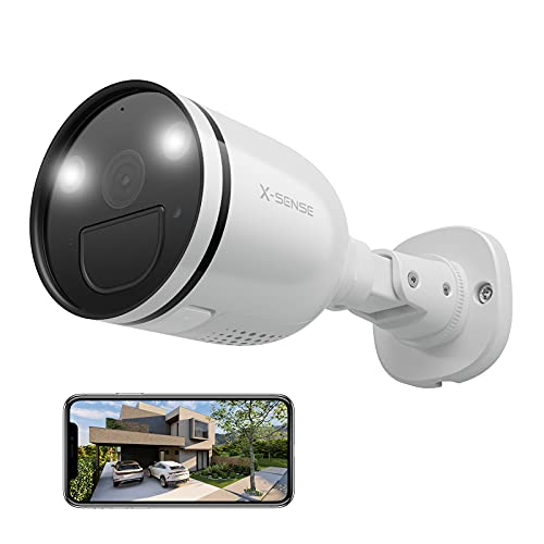 Best IP camera for your security system in 2023 Digital Camera World