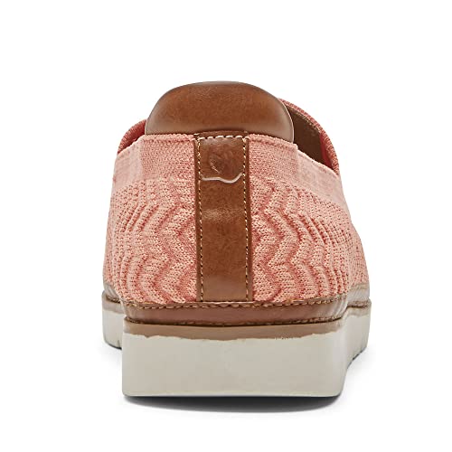 Image of Cobb Hill Camryn Slipon Women's Slip On