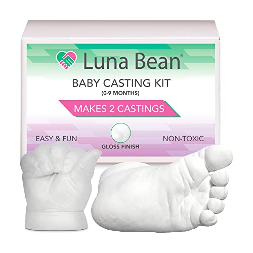 10 Best Best Baby Casting Kit Dec of 2022 BabyStuffLab