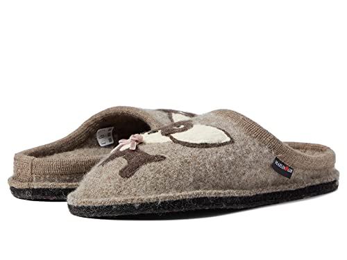 HAFLINGER Chihuahua, Color: Tan, Size: 40 (313087-46-40)