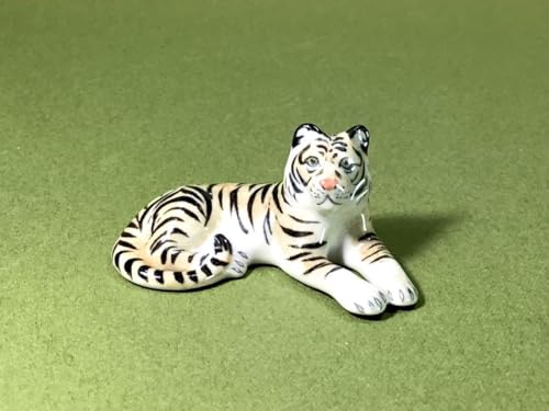 g Qׂ  ~j`A  l` yߋ  u 