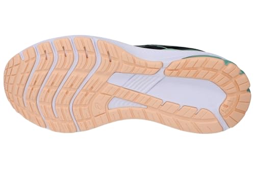 Image of ASICS Women's GT-1000 12 Running Shoe