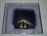 three blind mice band  Three Blind Mice