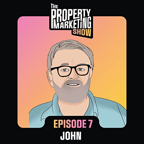 Why Property Photos Really Matter