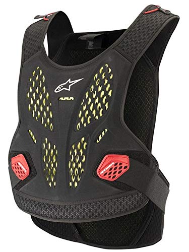 Alpinestars Sequence Protector de Pecho