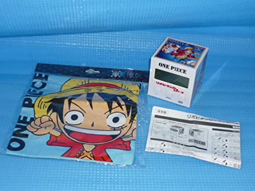 ワンピース 時計 時計の人気商品 通販 価格比較 価格 Com