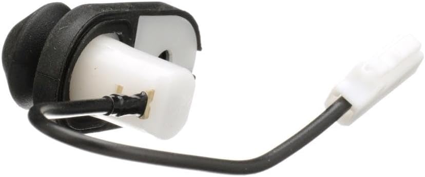 Replacement Front Door Jamb Switch for 1991-2002 Toyota 4Runner, Camry, Corolla, Paseo, Tercel