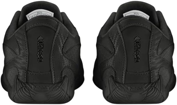 Kaepa Youth Stellarlyte Cheer Shoe
