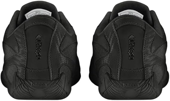 Kaepa Youth Stellarlyte Cheer Shoe