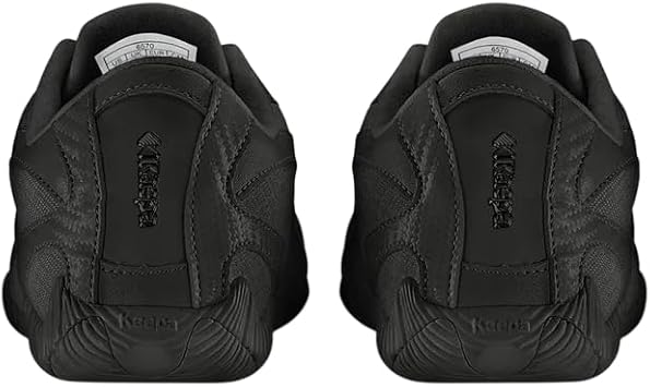 Kaepa Youth Stellarlyte Cheer Shoe