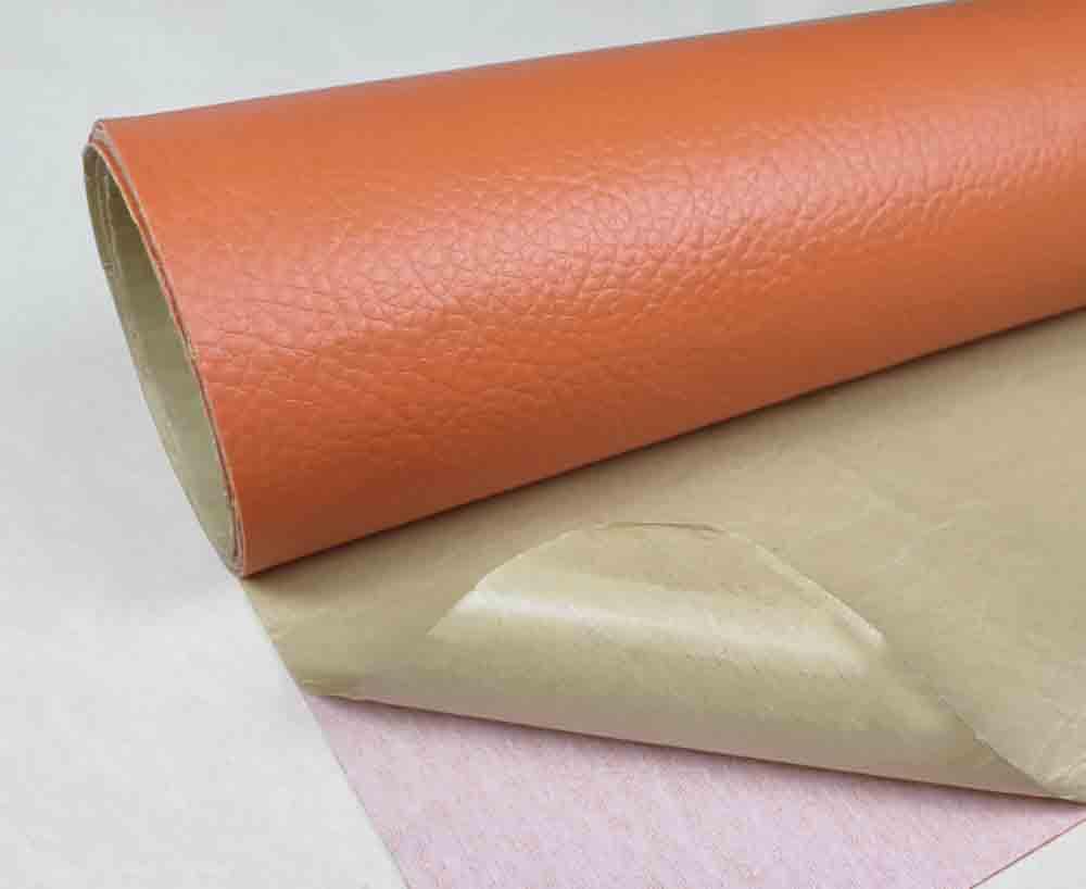 Zestaw taśm naprawczych PU - samoprzylepna - silna lepkość, bez użycia narzędzi, wiele kolorów(Orange,19x40 in)