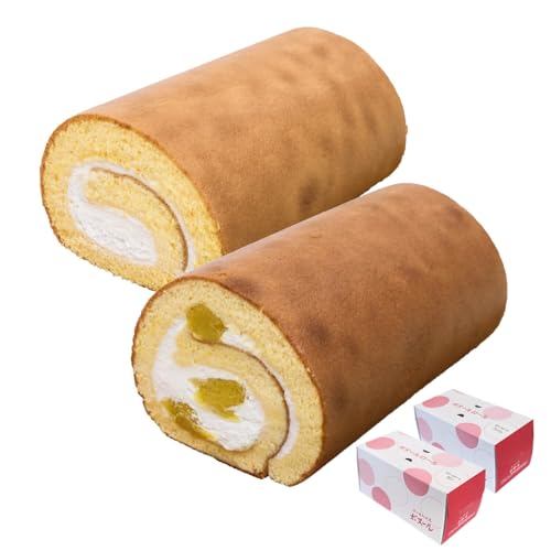 c̘Vܗmَq {k[ [P[L 2Zbg } \Ciĕ100%j Y ⓀHi 񂹃O (400g?510g, }A\C)