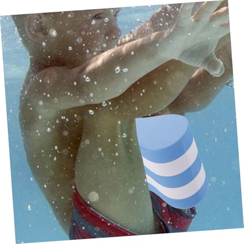 Flotador para piernas de natación Abaodam para entrenamiento miniatura 4