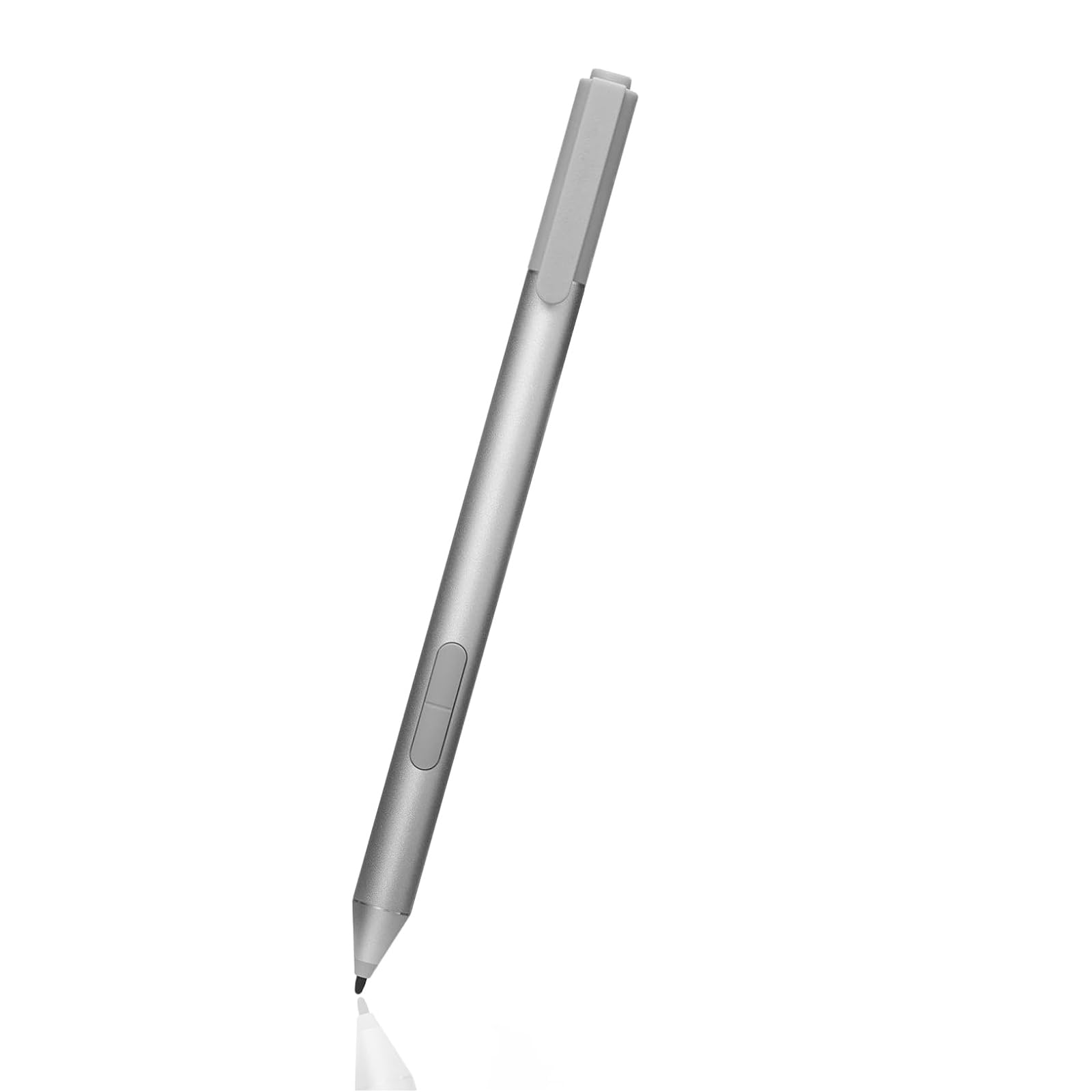 Digital Pen for Lenovo ThinkPad X1 Yoga/Yoga 530/710/720/730/900S/910/920/Miix 510/520/630/700/720, 2048 Levels of Pressure-image-24