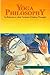 Yoga Philosophy (In Relation to Other Systems of Indian Thought)