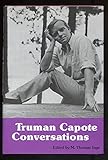 Truman Capote: Conversations (Literary Conversations Series)
