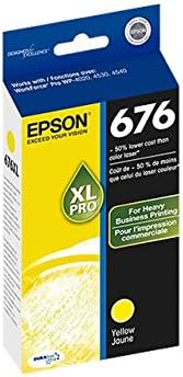 epson 676