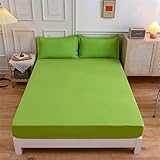 Résistant au rétrécissement et à la décoloration. Fabriqué à partir de polyester de qualité supérieure pour résister au rétrécissement, aux déchirures et à la décoloration. Maintient son état comme neuf à long terme, prolongeant la durée de vie de la feuille.