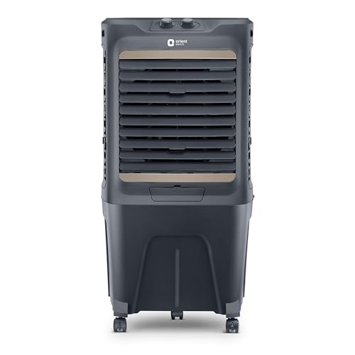 Orient Electric Tornado 88L (CD8804H)