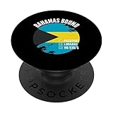 Photo Gallery bahamas bound country travel bandiera delle bahamas vacanza souvenir popsockets popgrip intercambiabile Photo Gallery bahamas bound country travel bandiera delle bahamas vacanza souvenir popsockets popgrip intercambiabile