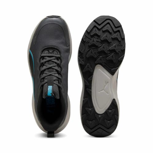 Image of Puma Unisex-Adult Skyrocket Lite Trail Running Shoe